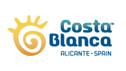 Costa Blanca