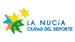 La Nucía