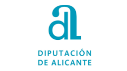 Diputación de Alicante