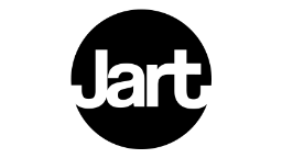 Jart Skateboards