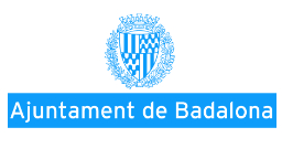 Ajuntament de Badalona