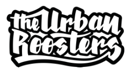 Urban Roosters