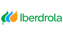 Iberdrola