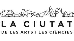 Ciutat de les Arts i les Cièncias