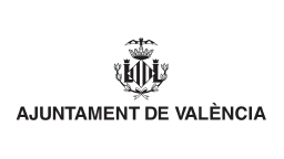 Ajuntament de Valencia