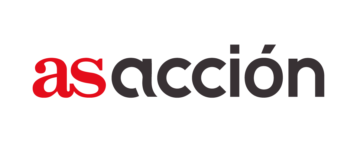 AS Acción