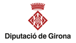Diputació de Girona