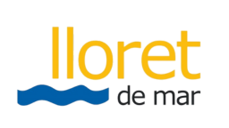 Lloret de Mar