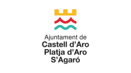Ajuntament de Platja d'Aro
