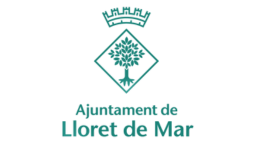 Ajuntament de Lloret de Mar
