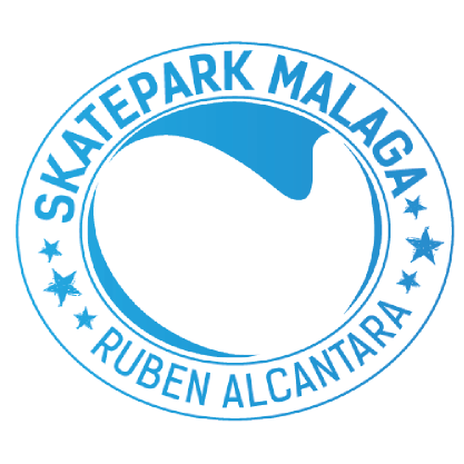 Skatepark Malaga
