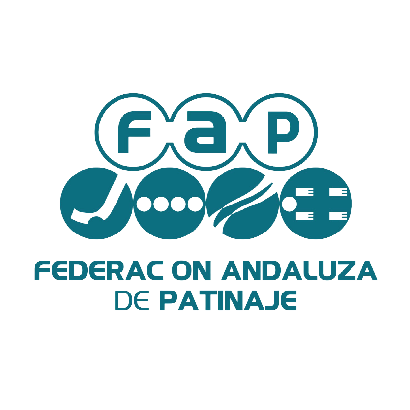 federation andaluza