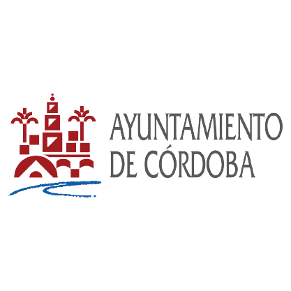 Ayuntamiento Cordoba